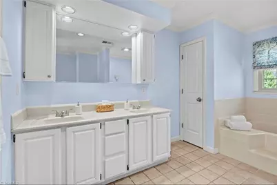 122 Warwicke Place, Advance, NC 27006 - Photo 22