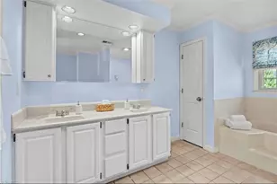 122 Warwicke Pl, Advance, NC 27006 - Photo 22