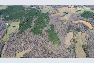 12 David Moore Road, Burlington, NC 27217 - Photo 10