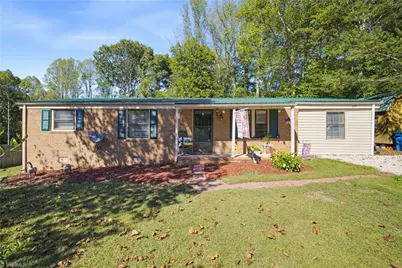 269 Odle Lane, Eden, NC 27288 - Photo 1