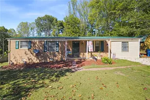 269 Odle Ln, Eden, NC 27288 - Photo 1
