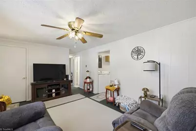 269 Odle Lane, Eden, NC 27288 - Photo 6
