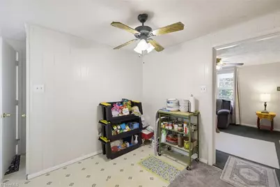 269 Odle Lane, Eden, NC 27288 - Photo 12