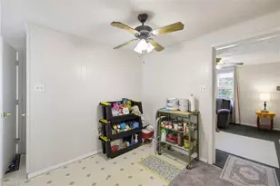 269 Odle Ln, Eden, NC 27288 - Photo 12