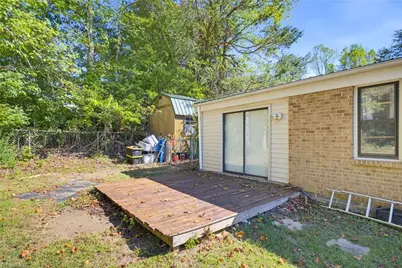 269 Odle Lane, Eden, NC 27288 - Photo 26