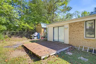 269 Odle Ln, Eden, NC 27288 - Photo 26