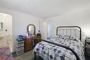 269 Odle Ln, Eden, NC 27288 - Photo 16