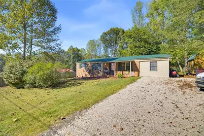 269 Odle Lane, Eden, NC 27288 - Photo 2