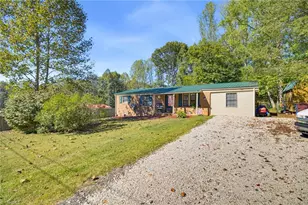 269 Odle Ln, Eden, NC 27288 - Photo 2