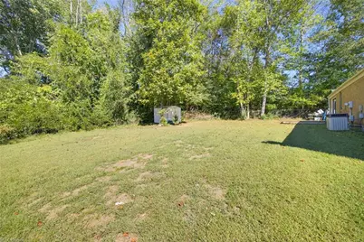 269 Odle Lane, Eden, NC 27288 - Photo 30