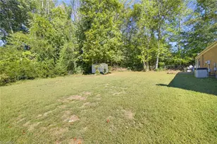 269 Odle Ln, Eden, NC 27288 - Photo 30