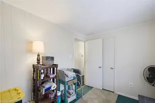269 Odle Ln, Eden, NC 27288 - Photo 24