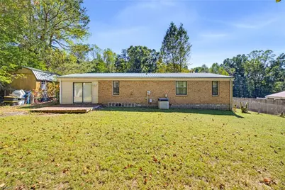 269 Odle Lane, Eden, NC 27288 - Photo 28
