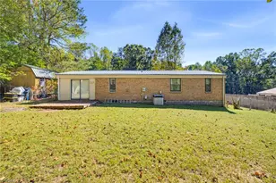 269 Odle Ln, Eden, NC 27288 - Photo 28