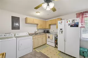 269 Odle Ln, Eden, NC 27288 - Photo 10
