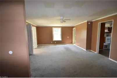 3050 Swepsonville Saxapahaw Road, Graham, NC 27253 - Photo 4