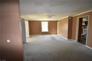 3050 Swepsonville-Saxapahaw Rd, Graham, NC 27253 - Photo 4