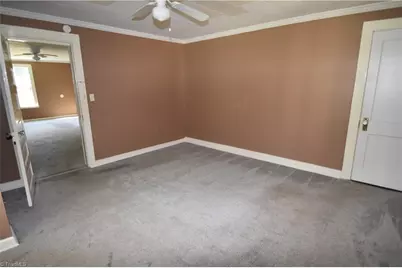 3050 Swepsonville Saxapahaw Road, Graham, NC 27253 - Photo 10