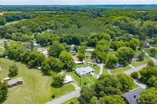 3050 Swepsonville-Saxapahaw Rd, Graham, NC 27253 - Photo 38