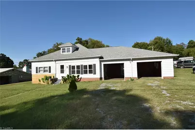 3050 Swepsonville Saxapahaw Road, Graham, NC 27253 - Photo 24