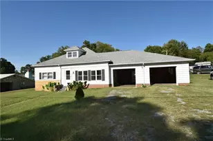 3050 Swepsonville-Saxapahaw Rd, Graham, NC 27253 - Photo 24