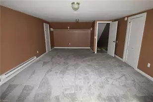 3050 Swepsonville-Saxapahaw Rd, Graham, NC 27253 - Photo 12