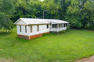 3050 Swepsonville-Saxapahaw Rd, Graham, NC 27253 - Photo 28