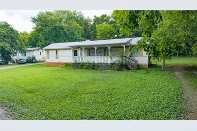 3050 Swepsonville Saxapahaw Road, Graham, NC 27253 - Photo 30