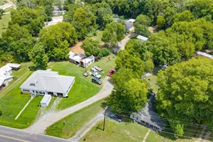3050 Swepsonville-Saxapahaw Rd, Graham, NC 27253 - Photo 42