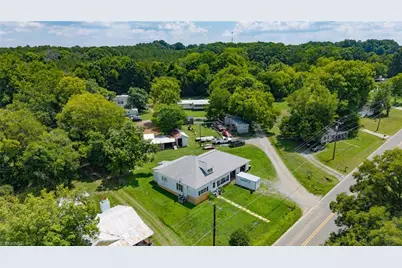 3050 Swepsonville Saxapahaw Road, Graham, NC 27253 - Photo 44
