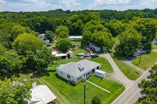 3050 Swepsonville-Saxapahaw Rd, Graham, NC 27253 - Photo 44