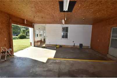 3050 Swepsonville Saxapahaw Road, Graham, NC 27253 - Photo 20
