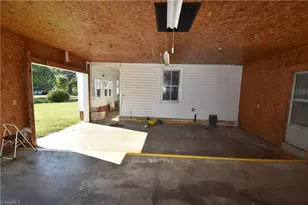 3050 Swepsonville-Saxapahaw Rd, Graham, NC 27253 - Photo 20