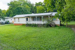 3050 Swepsonville-Saxapahaw Rd, Graham, NC 27253 - Photo 28