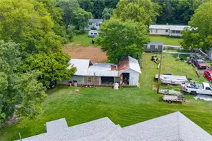 3050 Swepsonville-Saxapahaw Rd, Graham, NC 27253 - Photo 46