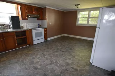 3050 Swepsonville Saxapahaw Road, Graham, NC 27253 - Photo 6