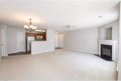 6121 Hedgecock Circle #2C, High Point, NC 27265 - Photo 8