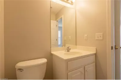 6121 Hedgecock Circle #2C, High Point, NC 27265 - Photo 18