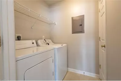 6121 Hedgecock Circle #2C, High Point, NC 27265 - Photo 22