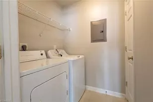 6121 Hedgecock Cir, High Point, NC 27265 - Photo 22