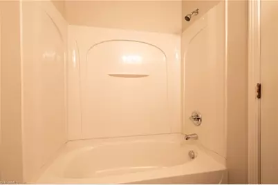 6121 Hedgecock Circle #2C, High Point, NC 27265 - Photo 20