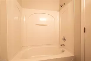 6121 Hedgecock Cir, High Point, NC 27265 - Photo 20