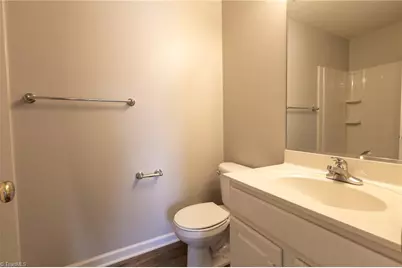 6121 Hedgecock Circle #2C, High Point, NC 27265 - Photo 16