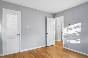 102 Cottonwood Dr, Jamestown, NC 27282 - Photo 38