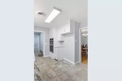 102 Cottonwood Drive, Jamestown, NC 27282 - Photo 18