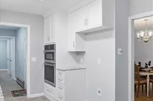 102 Cottonwood Dr, Jamestown, NC 27282 - Photo 18