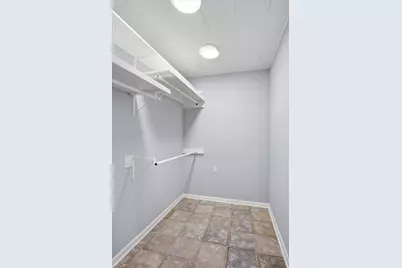 102 Cottonwood Drive, Jamestown, NC 27282 - Photo 26