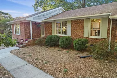 102 Cottonwood Drive, Jamestown, NC 27282 - Photo 1