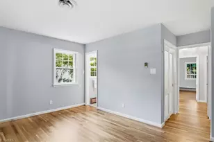 102 Cottonwood Dr, Jamestown, NC 27282 - Photo 32