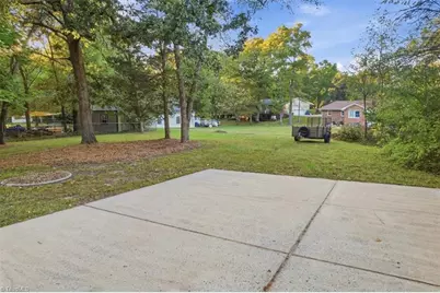 102 Cottonwood Drive, Jamestown, NC 27282 - Photo 40